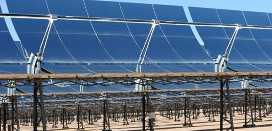 centrale solaire concentration.jpg